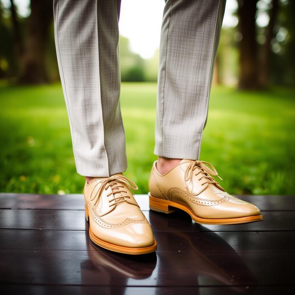 Shop premium men’s wedding shoes: black leather sandals with cross-front design, comfort, and elegance for your big day.