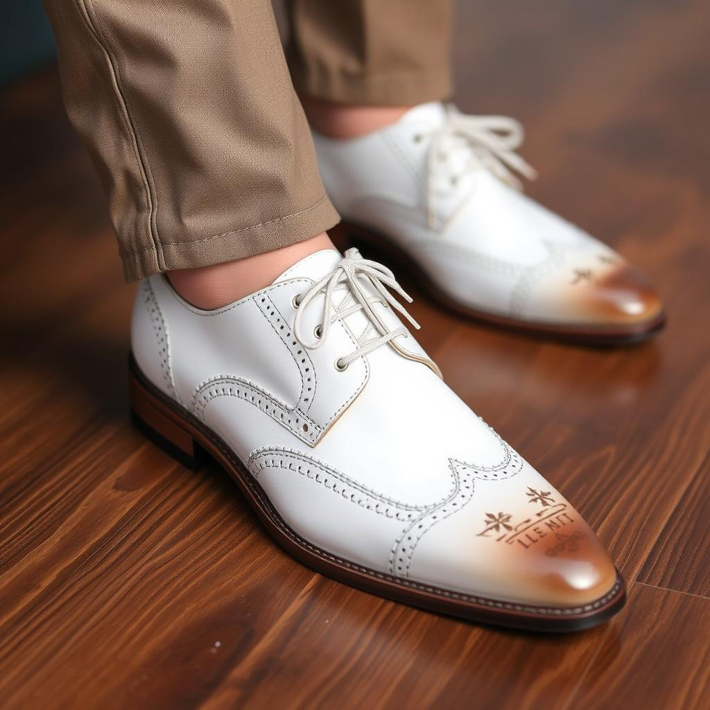 shoes mens dress shoes