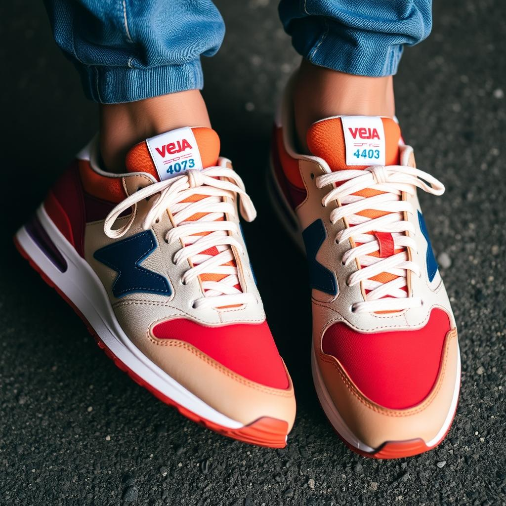 Discover Veja sneakers loved for comfort and sustainability. Compare styles, fits, and find the best pair for your look.