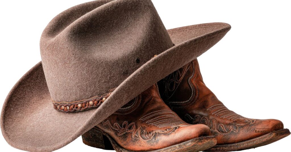 Browns Shoes UGG Boots