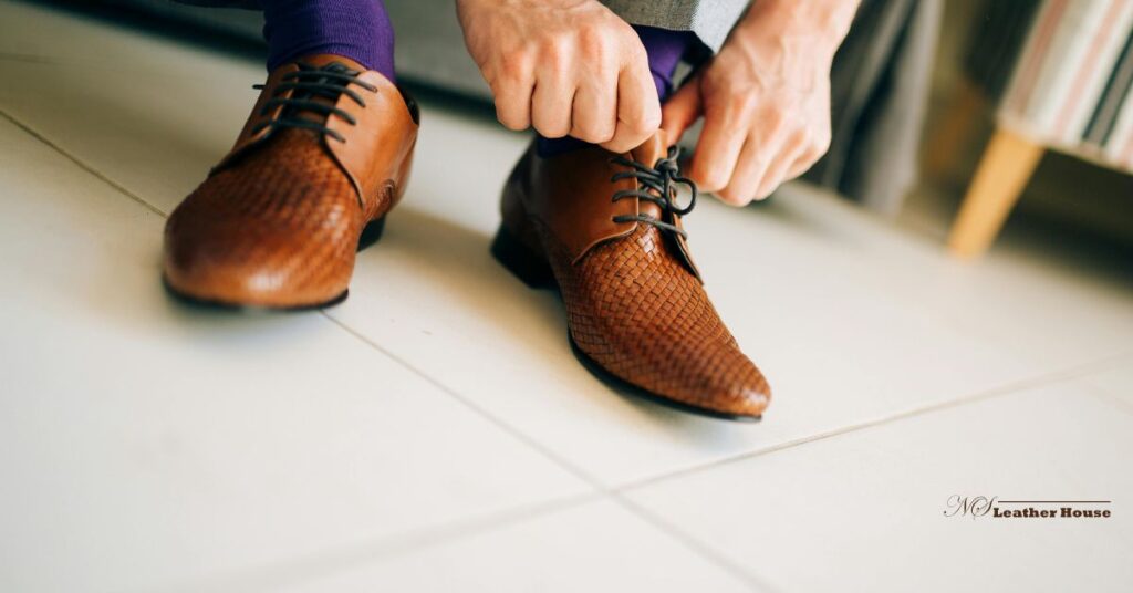 patent leather mary jane shoes