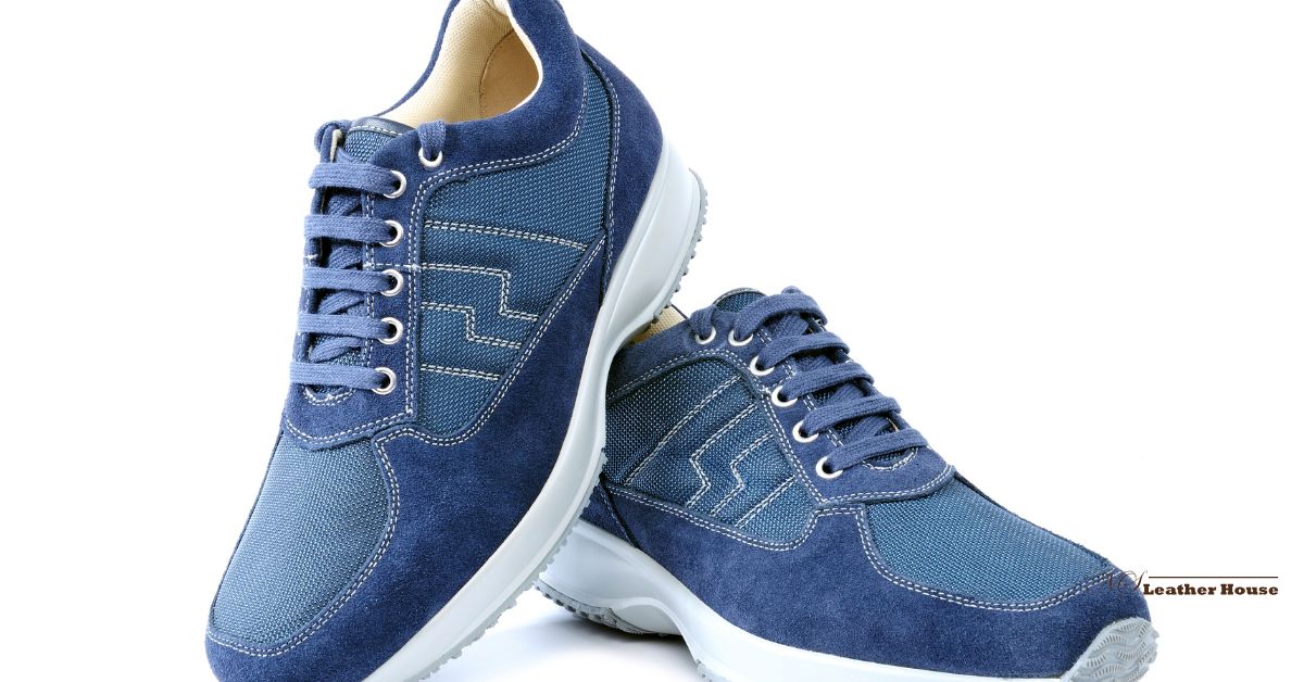 patent leather mary jane shoes 