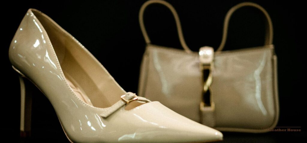 womens lace up shoes leather