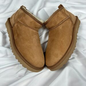 browns shoes uggs boots
